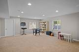 13386 Lone Rock Dr - Photo 31
