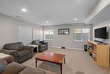 13386 Lone Rock Dr - Photo 33