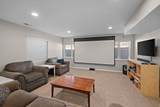 13386 Lone Rock Dr - Photo 34