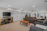 13386 Lone Rock Dr - Photo 35