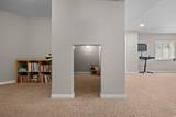 13386 Lone Rock Dr - Photo 36