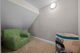 13386 Lone Rock Dr - Photo 37