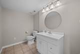 13386 Lone Rock Dr - Photo 38