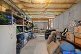 13386 Lone Rock Dr - Photo 39