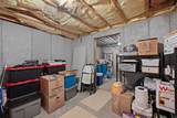 13386 Lone Rock Dr - Photo 40