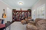 13386 Lone Rock Dr - Photo 5