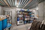 13386 Lone Rock Dr - Photo 41