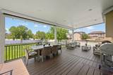 13386 Lone Rock Dr - Photo 43