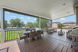 13386 Lone Rock Dr - Photo 44