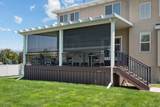13386 Lone Rock Dr - Photo 45