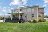 13386 Lone Rock Dr - Photo 46