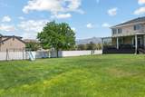 13386 Lone Rock Dr - Photo 47