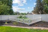13386 Lone Rock Dr - Photo 48