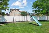13386 Lone Rock Dr - Photo 49