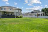 13386 Lone Rock Dr - Photo 50