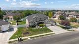 13386 Lone Rock Dr - Photo 51