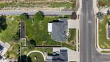 13386 Lone Rock Dr - Photo 53
