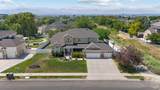 13386 Lone Rock Dr - Photo 55
