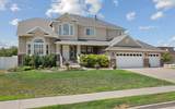 13386 Lone Rock Dr - Photo 56