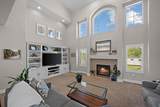 13386 Lone Rock Dr - Photo 7