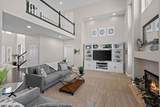 13386 Lone Rock Dr - Photo 8