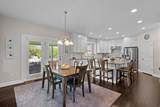 13386 Lone Rock Dr - Photo 10