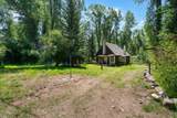 5440 Weber Ln - Photo 2
