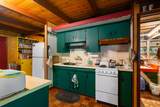 5440 Weber Ln - Photo 12