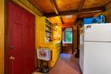 5440 Weber Ln - Photo 14