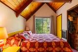 5440 Weber Ln - Photo 15