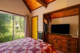5440 Weber Ln - Photo 16