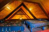 5440 Weber Ln - Photo 17