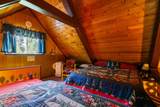 5440 Weber Ln - Photo 18