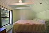 5440 Weber Ln - Photo 20