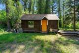 5440 Weber Ln - Photo 21