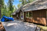 5440 Weber Ln - Photo 22