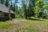 5440 Weber Ln - Photo 23