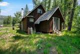 5440 Weber Ln - Photo 24