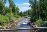 5440 Weber Ln - Photo 25