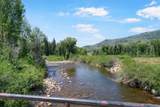5440 Weber Ln - Photo 26