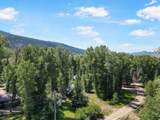 5440 Weber Ln - Photo 27