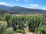5440 Weber Ln - Photo 28
