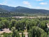 5440 Weber Ln - Photo 29