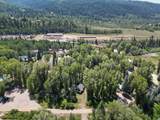 5440 Weber Ln - Photo 30
