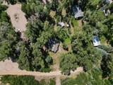 5440 Weber Ln - Photo 31
