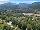 5440 Weber Ln - Photo 32