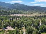 5440 Weber Ln - Photo 33