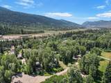 5440 Weber Ln - Photo 34