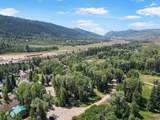 5440 Weber Ln - Photo 35