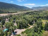 5440 Weber Ln - Photo 36